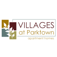 Villages at Parktown