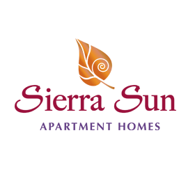 Sierra Sun