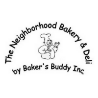 The Neighborhood Bakery & Deli by Baker's Buddy Inc.