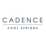 Cadence Cool Springs Apartments
