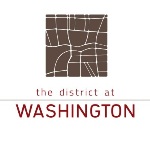 District at Washington
