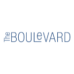 The Boulevard Apartments