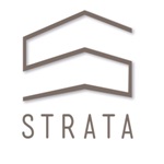 Strata