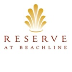 Reserve at Beachline