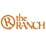 The Ranch Apartments