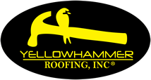 Yellowhammer Roofing Inc.