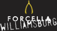Forcella