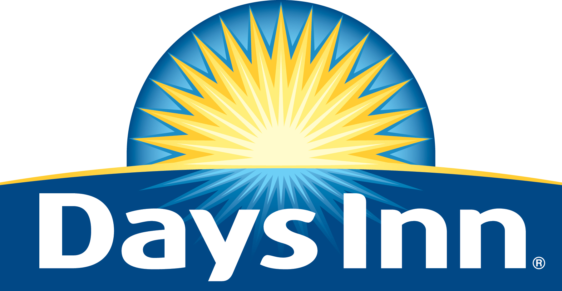 Days Inn Maumee/Toledo