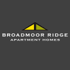 Broadmoor Ridge Apartment Homes