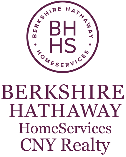 Berkshire Hathaway HomeServices CNY Realty