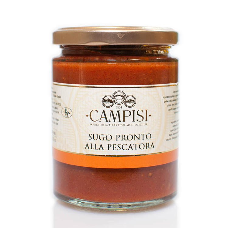 True Italian Imports