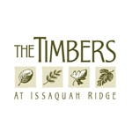 The Timbers at Issaquah Ridge