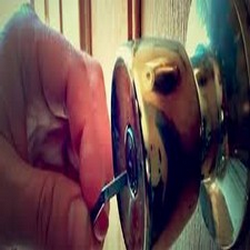 Community Locksmith Store