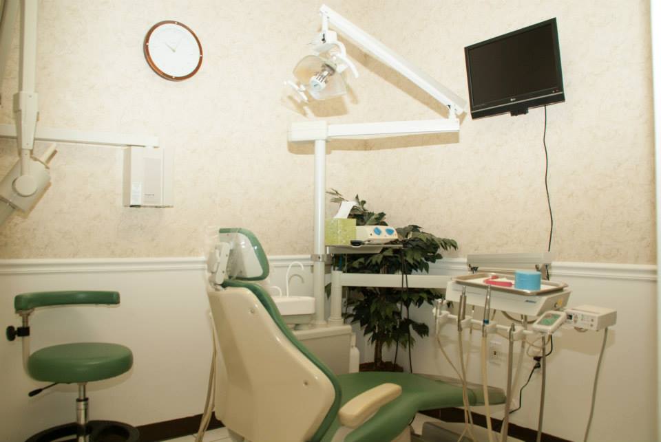 Elegant Smiles of Matawan