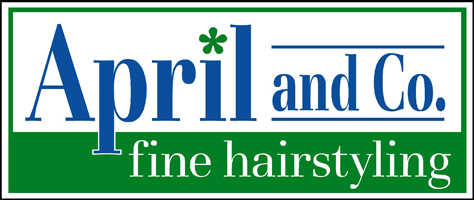 April & Co