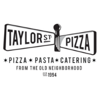 Taylor Street Pizza