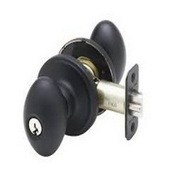 Gallery Locksmith Store