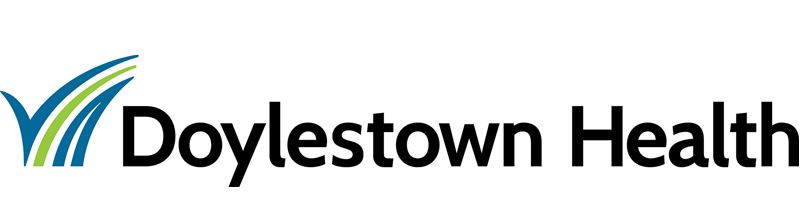 Doylestown Health: Valaine B. Hewitt, MD