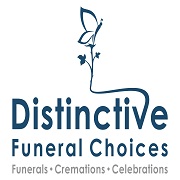 Distinctive Funeral Choices