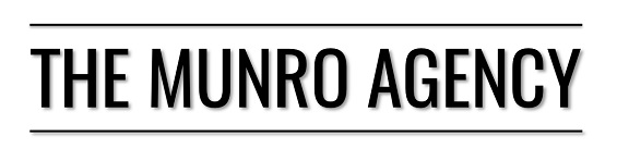 The Munro Agency