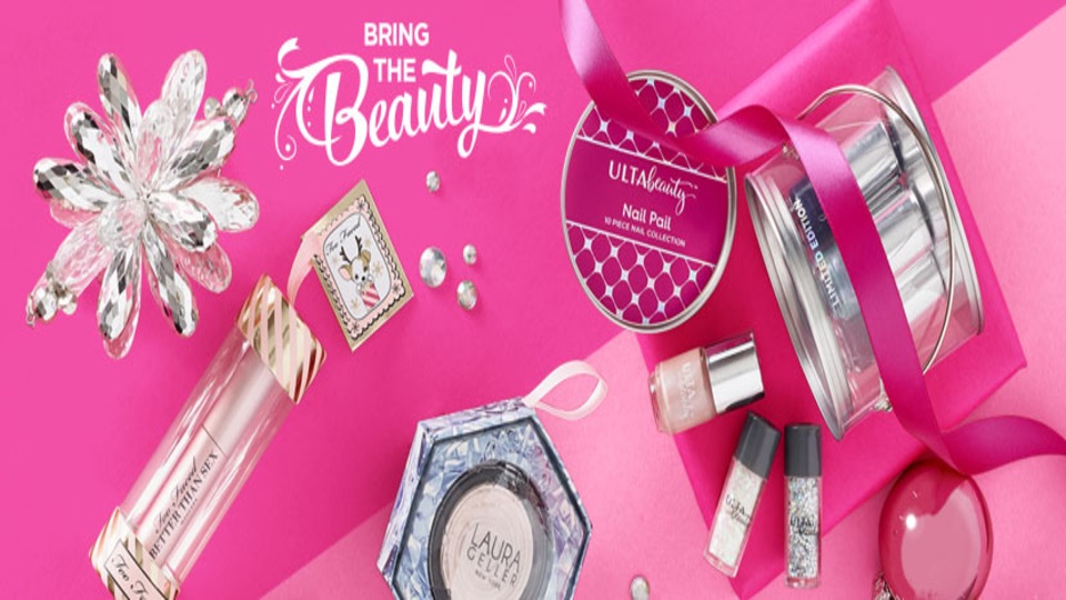 Бьюти Сити косметика. Ulta Beauty интернет магазин. Ulta Beauty.