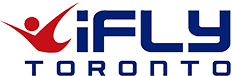 iFLY Toronto – Oakville