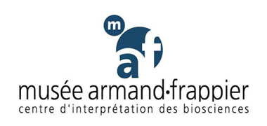 Musée Armand-Frappier
