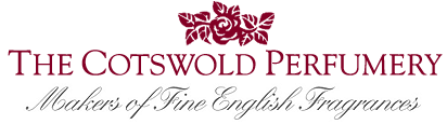 Cotswold Perfumery