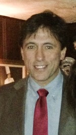 Highbridge Wealth Management LLC