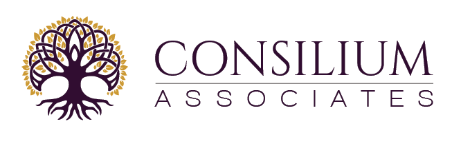 Consilium Financial Group