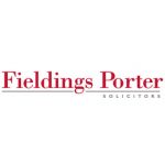 Fieldings Porter Solicitors