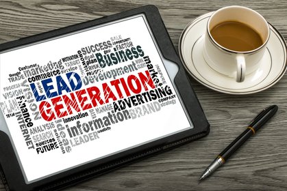 Performance Digital SEO