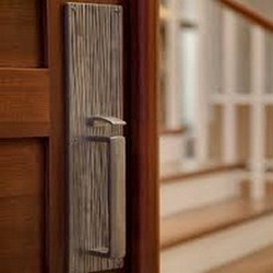 City Locksmith Services