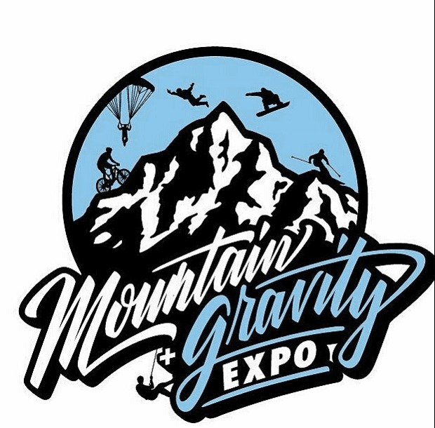 Mountain Gravity Expo
