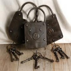 Expert Locksmith Services