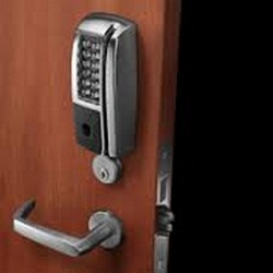 Expert Locksmith Services