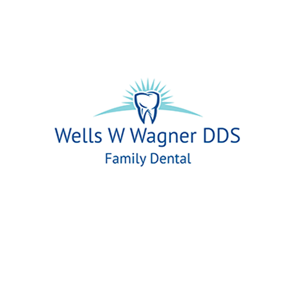 Wells W Wagner DDS Family Dental