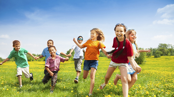 Step Learning Resources 