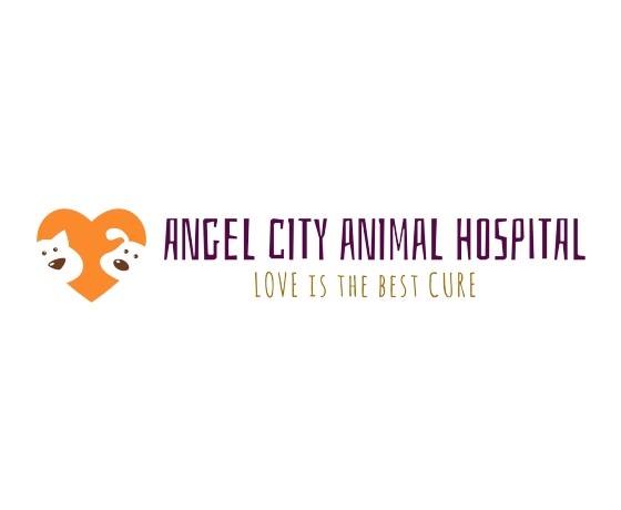 Angel City Animal Hospital