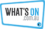 What's On
