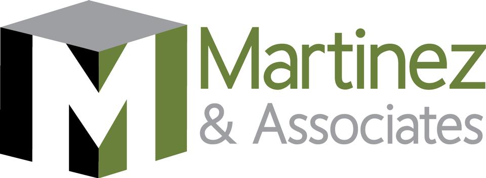 M. Martinez & Associates