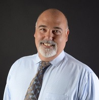 Robert Denos Wilcox,  An Agent at  New York Life