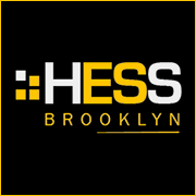 Hess BK