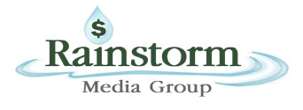 Rainstorm Media Group