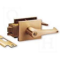 Community Locksmith Store