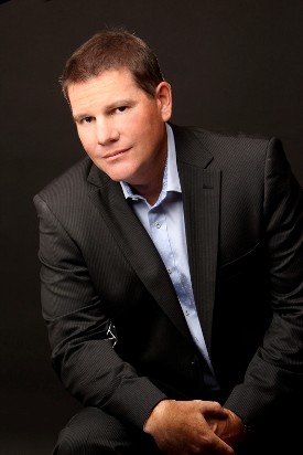 Cadence Private Wealth Management