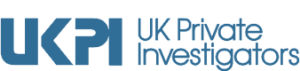 UK Private Investigators