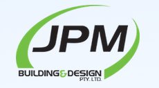 JPM Building