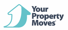 Your Property Moves