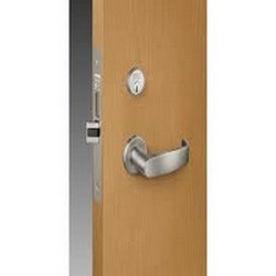 Village Locksmith Store